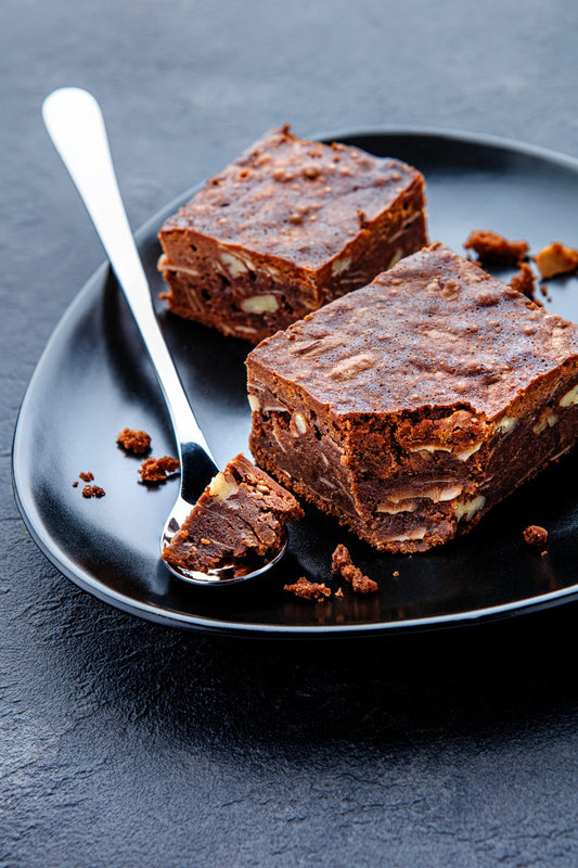 Brownie