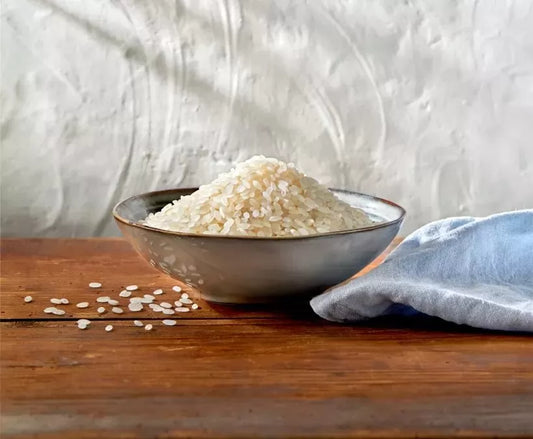 Riz Long Blanc IGP Camargue 500G