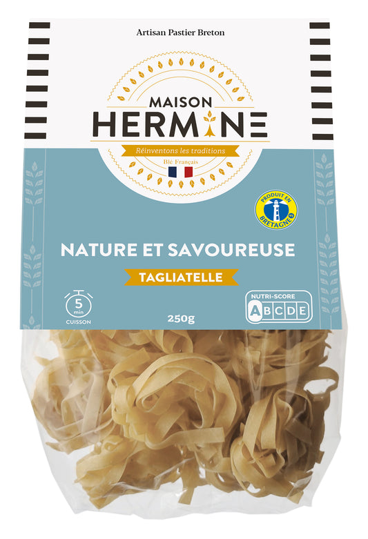 Tagliatelles